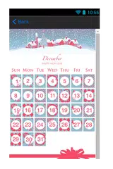 Recover Data From SD Card Tip APK download