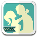 How To Kiss Guide