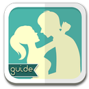 How To Kiss Guide APK
