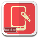 Phone Speed Booster Guide APK
