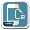 Recover My File Guide APK