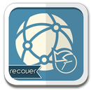 Recover Delete Web History Tip APK