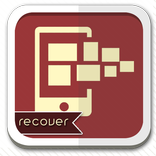 Recover Deleted Items Guide