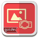 Recover Deleted Picture Guide APK