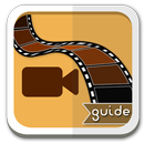Recover Large Video File Guide APK