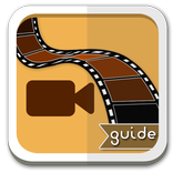Recover Large Video File Guide
