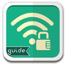 Recover Wi-Fi Password Guide APK