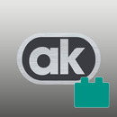 AK Engine APK