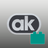 AK Engine APK