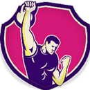 Kettlebell Workouts APK