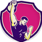 Kettlebell Workouts icon