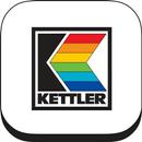 KETTLER APK