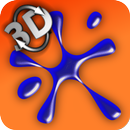 WaterTouch Dynamic Wallpaper APK