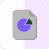 Cam Scan - PDF Share APK