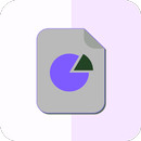 APK Cam Scan - PDF Share