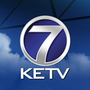 KETV Weather Now APK