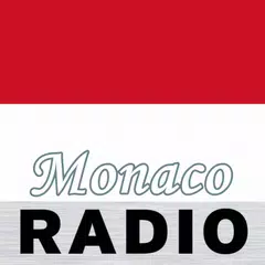 Monaco Radio Stations アプリダウンロード