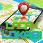 Cara Cek Hp Hilang APK