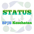 Cek Status BPJS Kesehatan