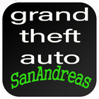 GTA.5 Son Andireas Now Pro Guide icon