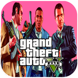 GTA.5 Son Andireas  Pro Now Guide