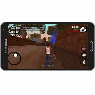 GTA 6 Introduces Game-Changing Mobile App with FiveM — Eightify