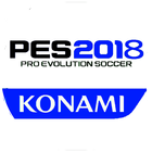 PES.2019 KONAMIU NOWS PRO GUIDE icon