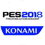 PES.2019 KONAMIU NOWS PRO GUIDE icon
