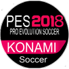 PES.19 KONAMIU PRO NOW GUIDE APK