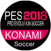 PES.19 KONAMIU PRO NOW GUIDE