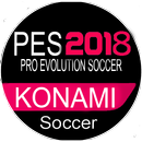 PES.19 KONAMIU PRO NOW GUIDE APK