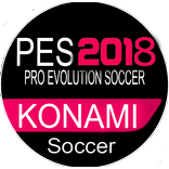 PES.19 KONAMIU PRO NOW GUIDE
