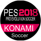 PES.19 KONAMIU PRO NOW GUIDE icon
