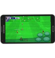 PES.19 KONAMIU PRO NOW GUIDE screenshot 1