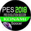 PES.2019 KONAMU PRO GUIDE