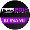 PES.19 KONAMIU NOWS PRO GUIDE APK