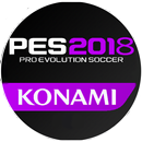 PES.19 KONAMIU NOWS PRO GUIDE APK