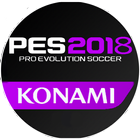 PES.19 KONAMIU NOWS PRO GUIDE icon