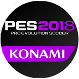PES.19 KONAMIU NOWS PRO GUIDE