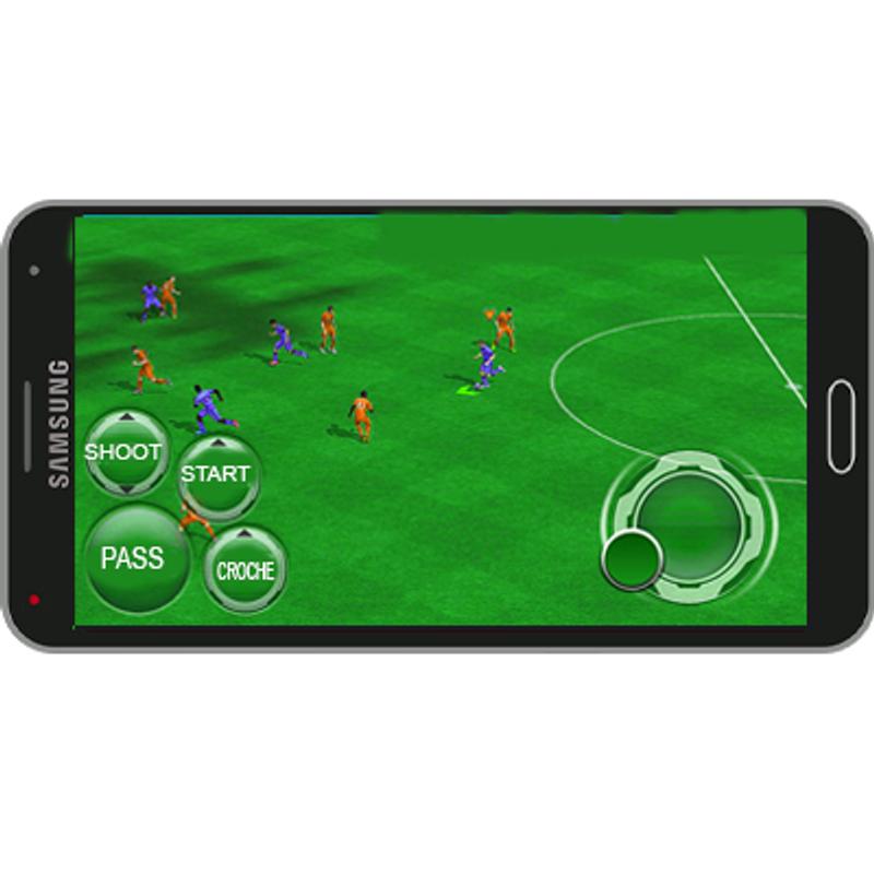 Pes 19 apk download hack Pes 19 apk download hack