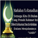 Keutamaan Puasa Ramadan APK