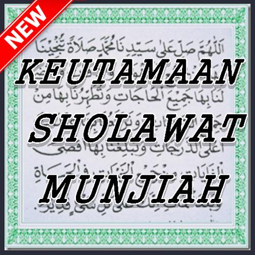 Keutamaan Sholawat Munjiah Terlengkap For Android Apk Download