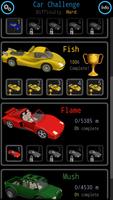 Car Challenge screenshot 1