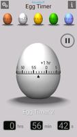 Egg Timer Ekran Görüntüsü 1