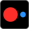 Growing Dots APK