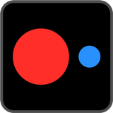 Growing Dots 图标