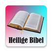 Heilige Bibel-German Bible