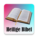 Heilige Bibel-German Bible APK