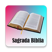 Sagrada Biblia