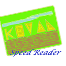 Speed Reader APK